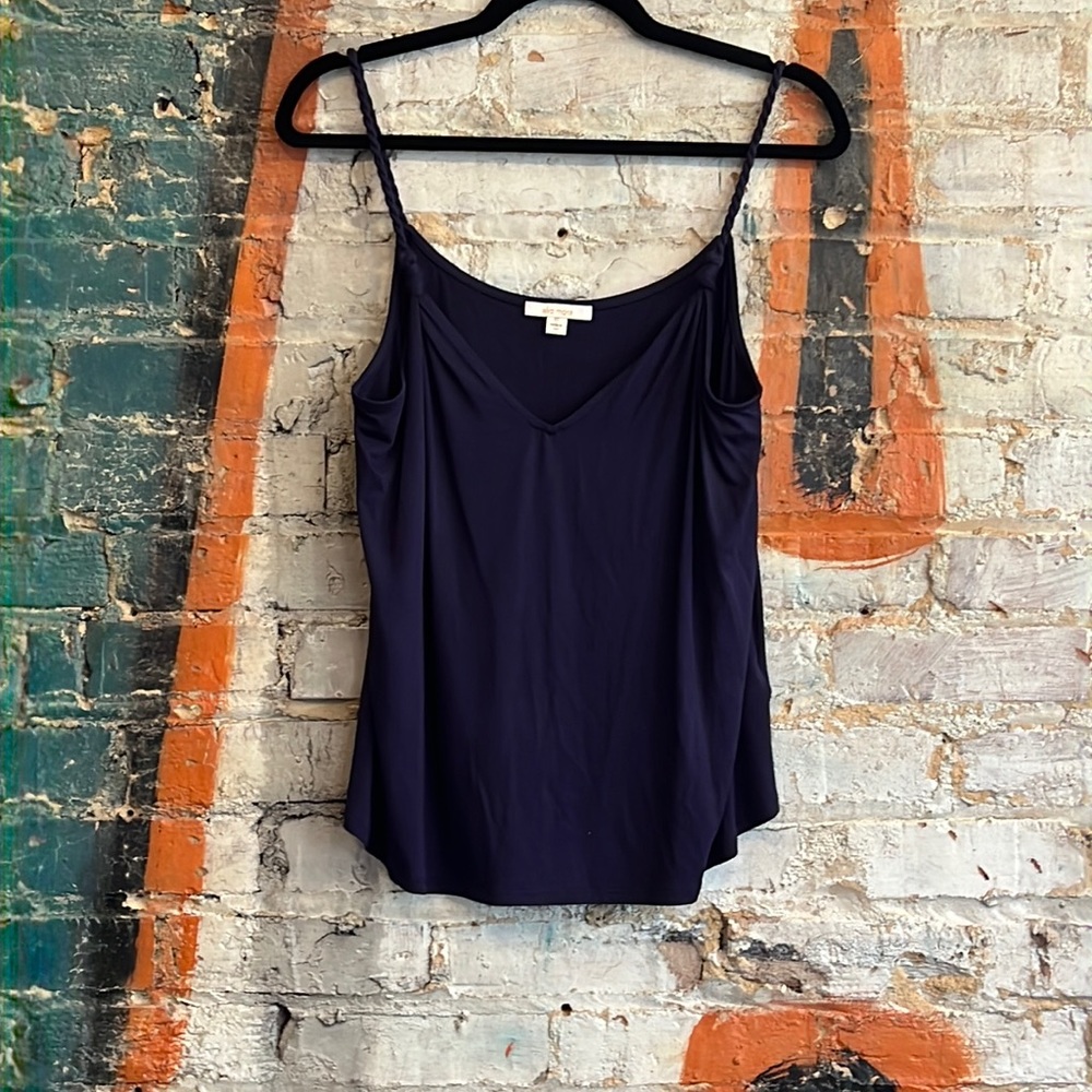 Ella Moss Tank